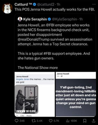 assassination attempt14