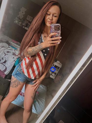 02937d44-2045-49e5-ad6f-31f4566c837c