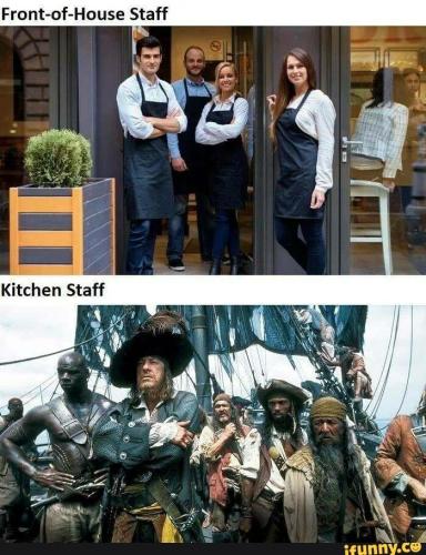 4426c398-f993-47a1-a776-649fad8b6e3b