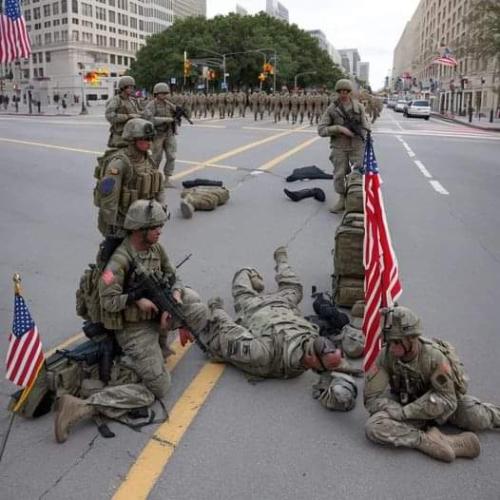 FB_IMG_1720402714973