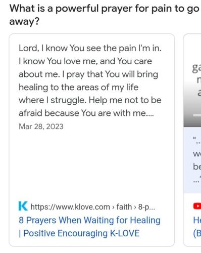 FB_IMG_1721027718805