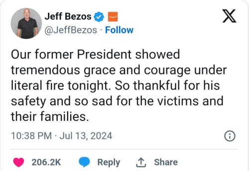 Screenshot_20240719_162443_Samsung Internet