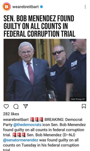 Screenshot_20240716_135258_Instagram