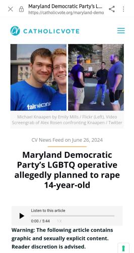 Screenshot_20240701-154400_Samsung Internet