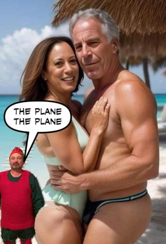 aebe7cb4-3bfe-4041-ab67-c730900c814e