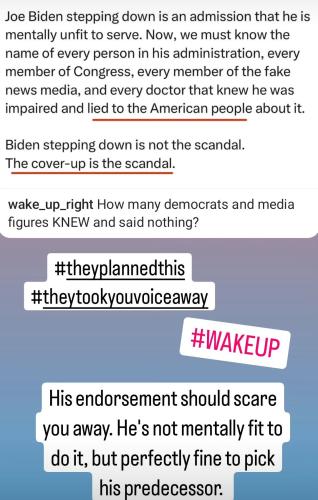 Screenshot_20240721_230752_Instagram