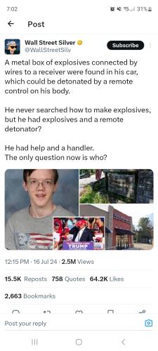 Screenshot_20240717_190257_X