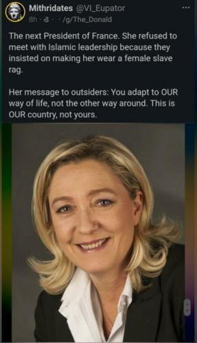 Screenshot_20240703_005025_Wimkin Free Speech Social Media