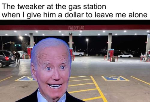 FB_IMG_1719630651548