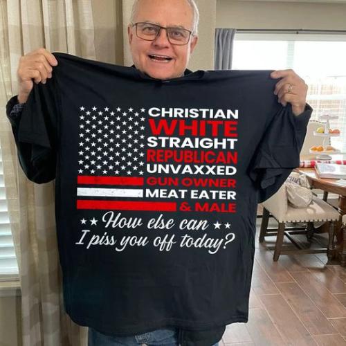 0000000000000000000000000000000000000000000000000000000000000000000000000000000000000000000000000000000000000000000000000000000000000000000000000000000000000000000000000000000000000000000000000000000000nbo