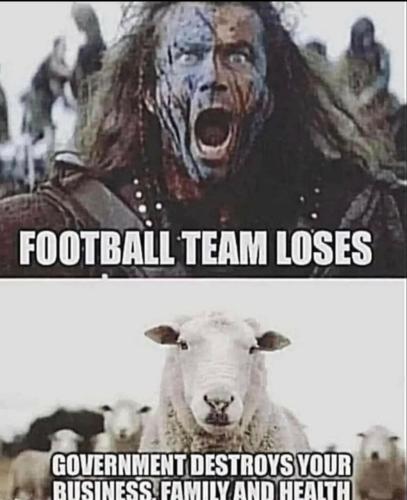 IMG_20240717_051004_689