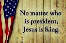 IMG_20240707_235946_517