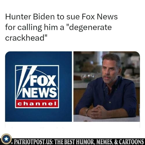 000000000000000000000000000000000000000000000000000000000000000000000000000000000000000000000000000000000000000000000000000000000000000000000000000000000000000000000000000000000000000000000000000000000pwe