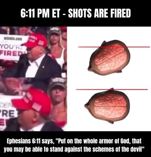 b05a197c-8525-4cf5-bc94-cfddf6345c91