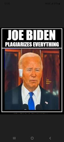 Screenshot_20240716_123515