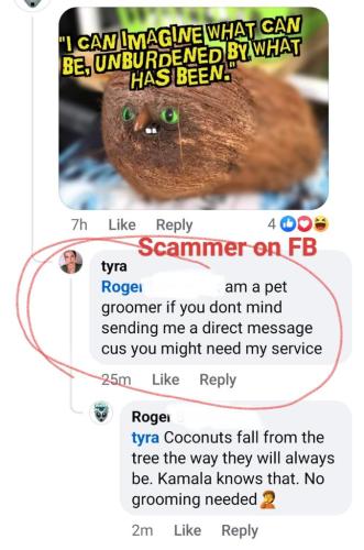 25419837-bce5-42c5-8c89-ac092d93c592