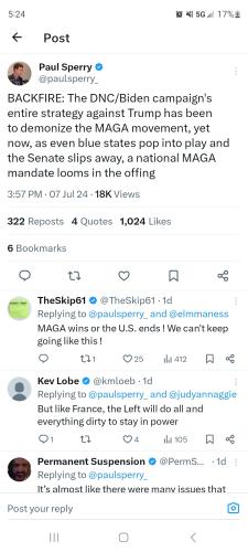 Screenshot_20240708_172410_X