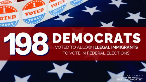 450634260_468718099438398_8830699556160158524_n