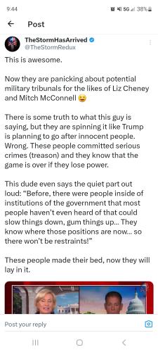 Screenshot_20240703_214459_X