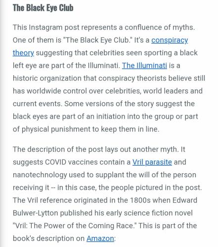 Screenshot_20240709-203900_Chrome