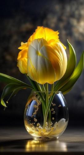 img-7b773bcc