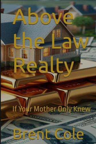 Screenshot_20240622-221315_Samsung Internet