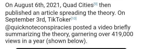 Screenshot_20240709-204824_Chrome