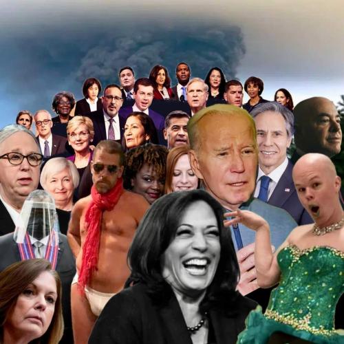 FB_IMG_1722002782844