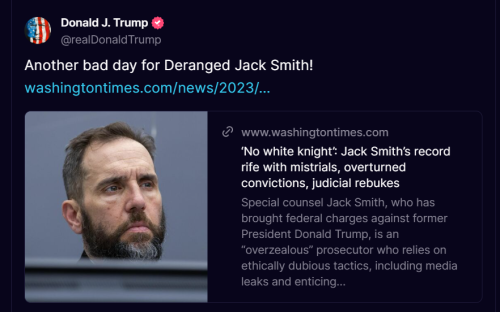 Screenshot 2024-07-02 141519