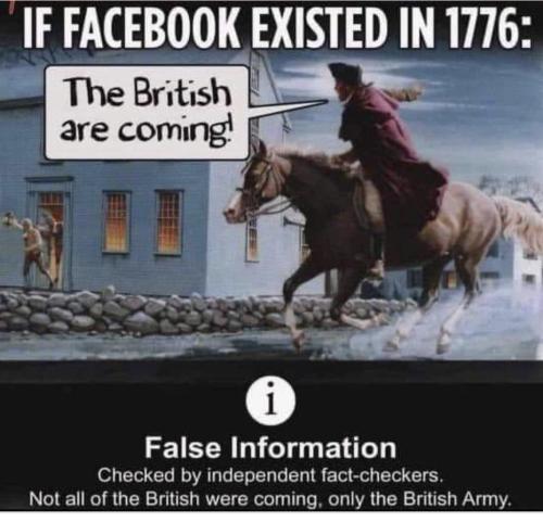 Screenshot_20240714_094656_Facebook