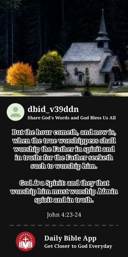 2024-07-051720227618444