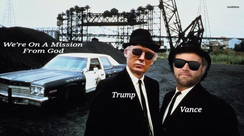 image_F5343C06-D6B6-4725-9A59-DE89CAA3957A