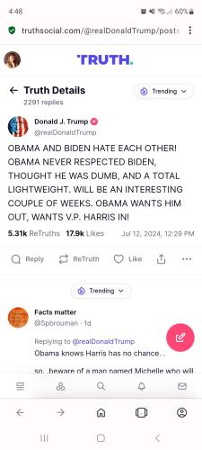 Screenshot_20240714_164809_Opera