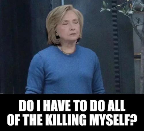 d7069578-3260-46e7-8d5c-951edc293c08