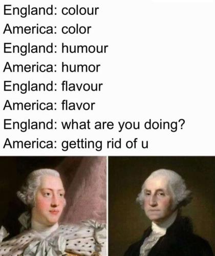 Screenshot_20240704_123235_Instagram