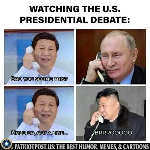 00000000000000000000000000000000000000000000000000000000000000000000000000000000000000000000000000000000000000000000000000000000000000000000000000000000000000000000000000000000000000000000000000000000000000gou