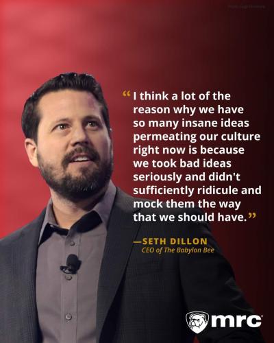 ideas