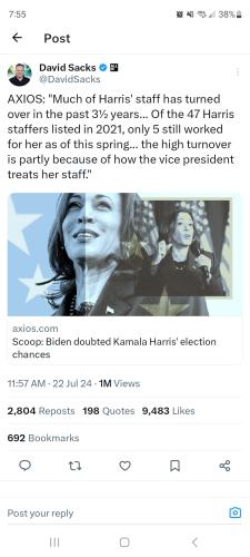 Screenshot_20240723_195510_X