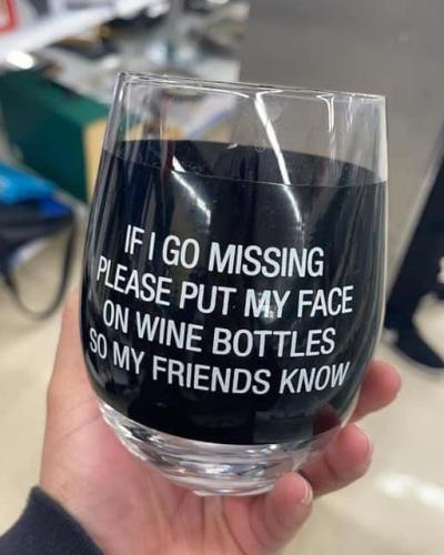 449300593_1052639949555476_6359511776652333064_n