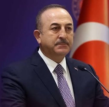 GToISdZaAAAq5F9