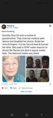 Screenshot_20240724_095056