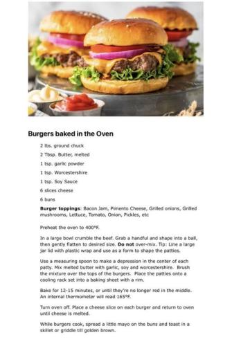 1bda6c6c9406dfe383dec0bfbded83f5