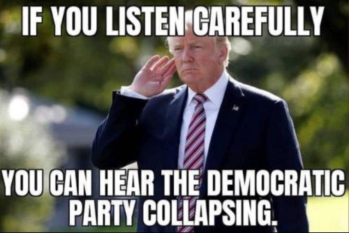 IMG_20240725_025520_192