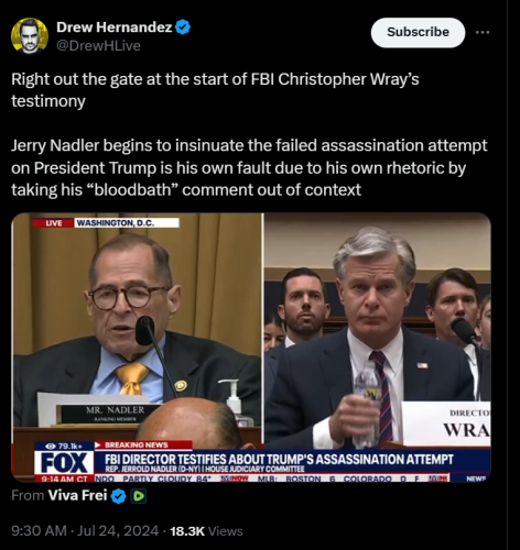 Screenshot 2024-07-24 102613