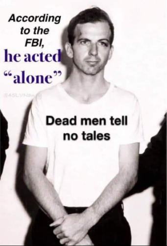 14:15:35 GMT-0500 (CDT)