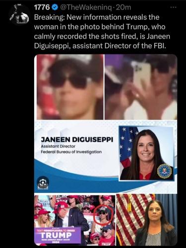 xephula_8b7266867af38488d073e999fac88957