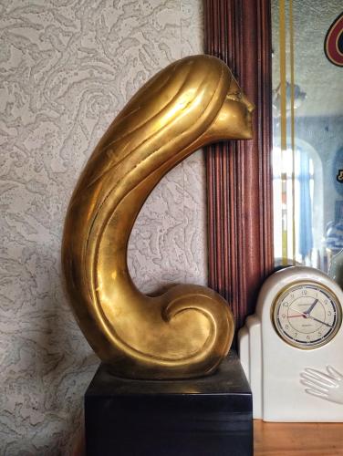 IMG_20240716_132040897