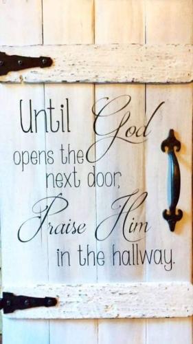 59ec82bd-63c7-48bc-9976-e529c4bb0764