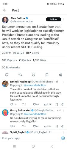 Screenshot_20240710_131838_X