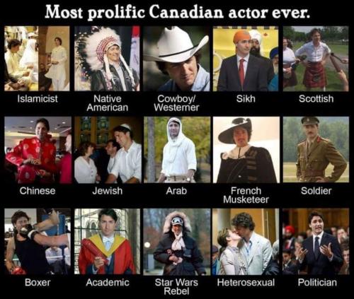 most prolific actor ever